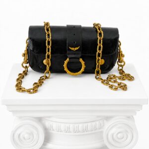 BOLSO ZADIG & VOLTAIRE