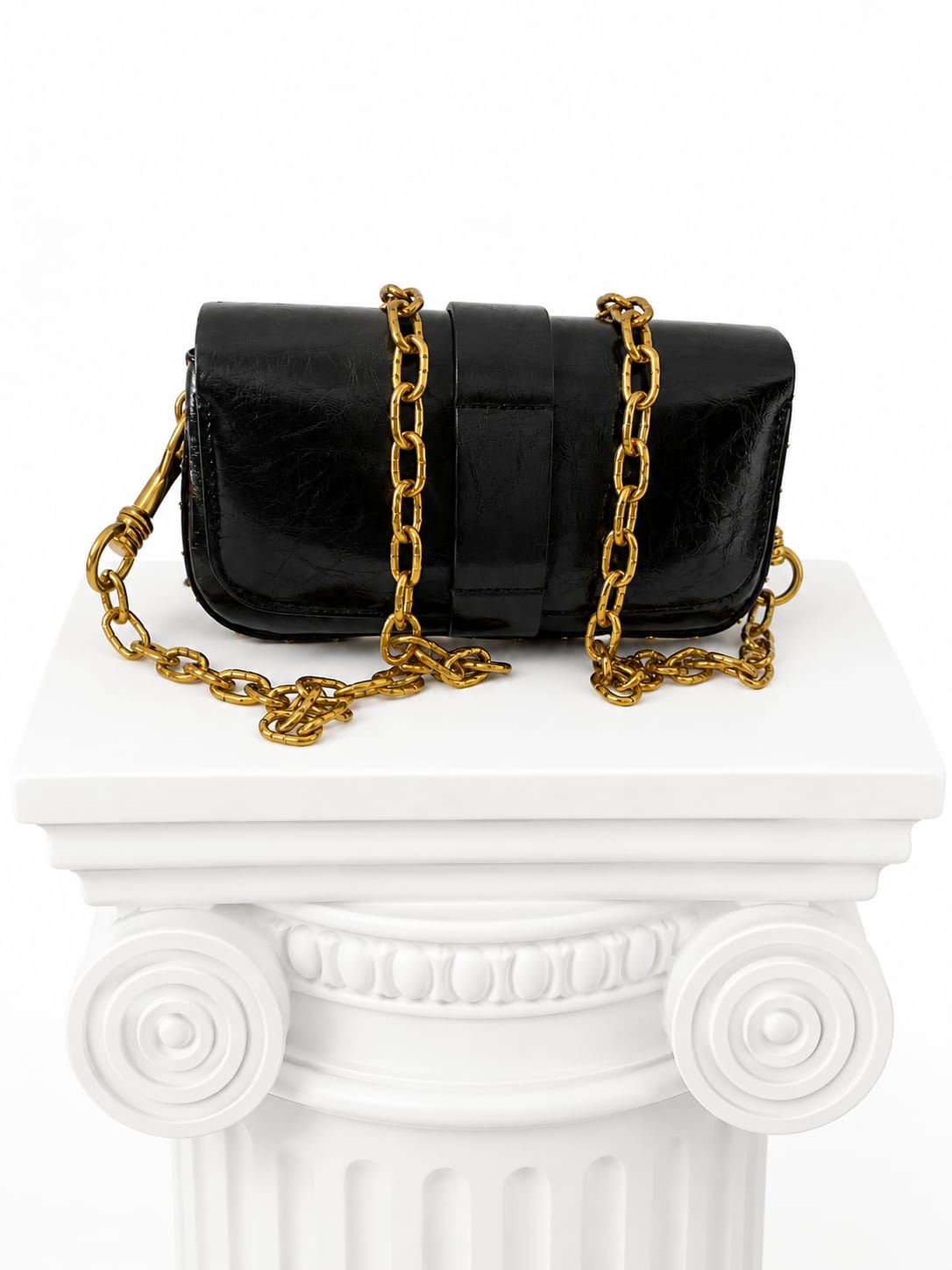 BOLSO ZADIG & VOLTAIRE - Imagen 2