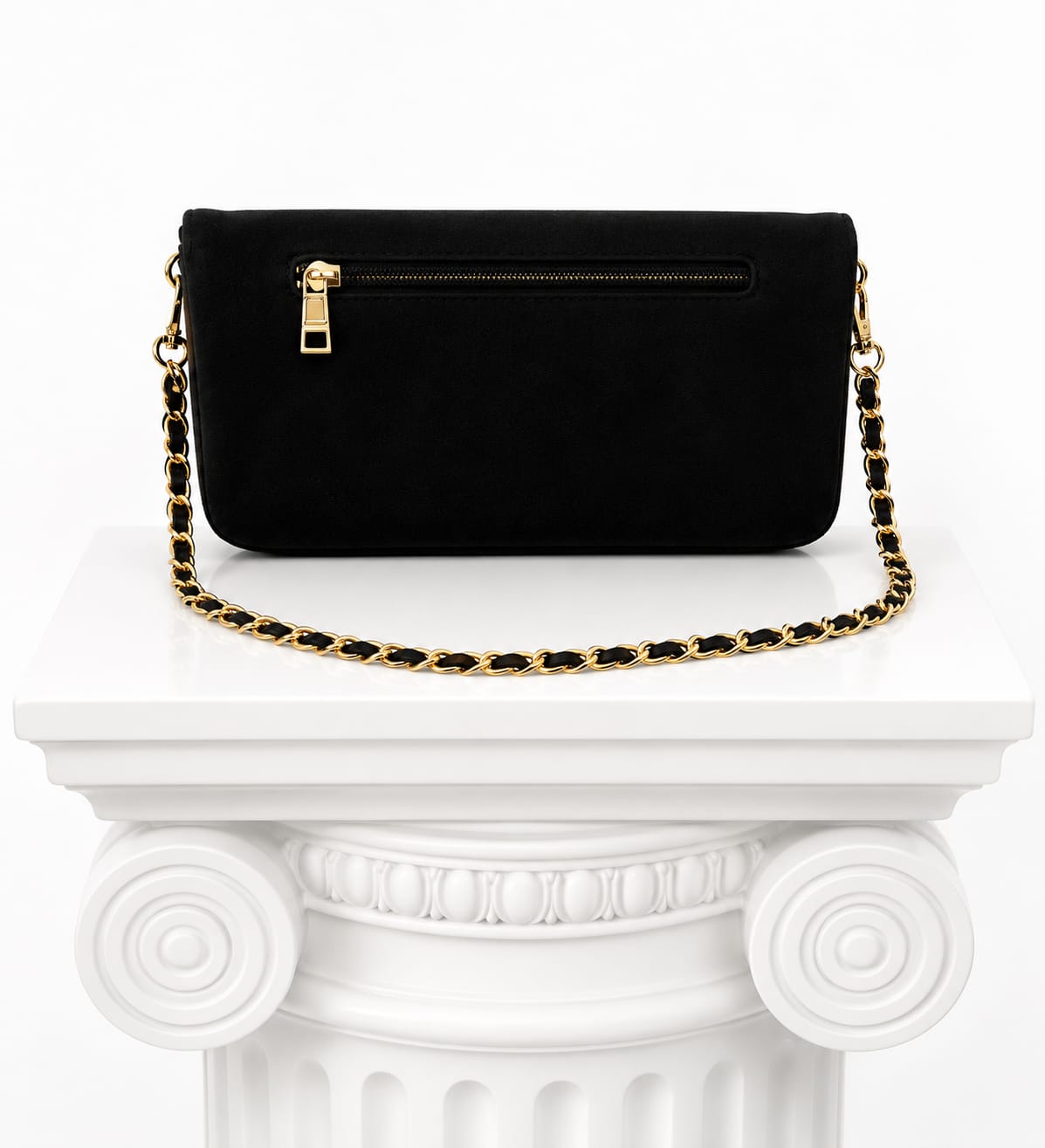 BOLSO ZADIG & VOLTAIRE - Imagen 3