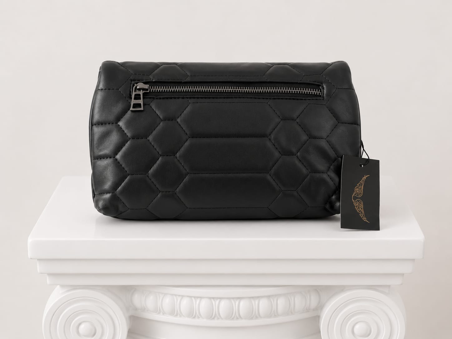 BOLSO ZADIG & VOLTAIRE - Imagen 3