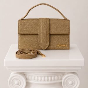 BOLSO JACQUEMUS