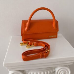 BOLSO JACQUEMUS