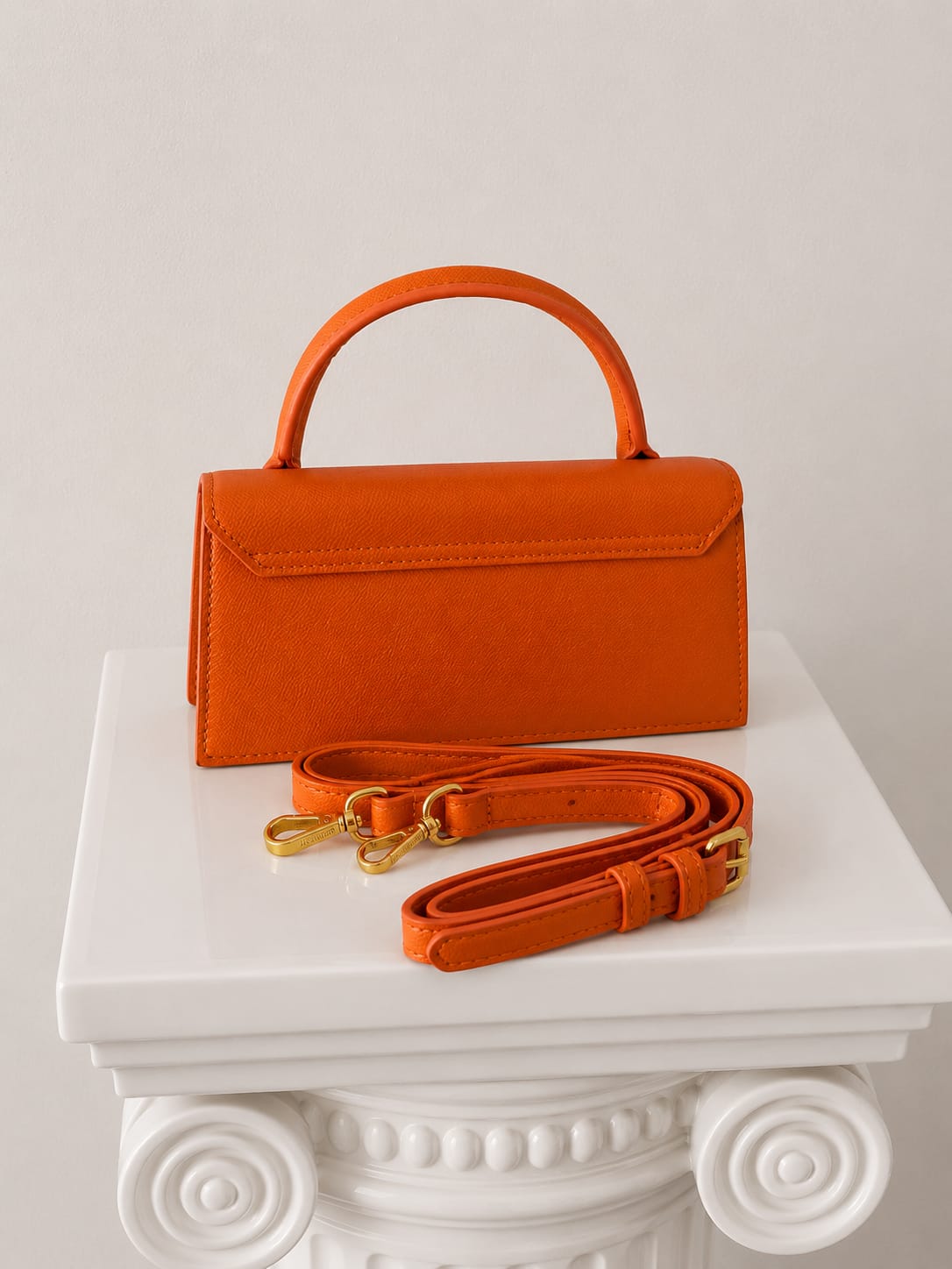BOLSO JACQUEMUS - Imagen 3