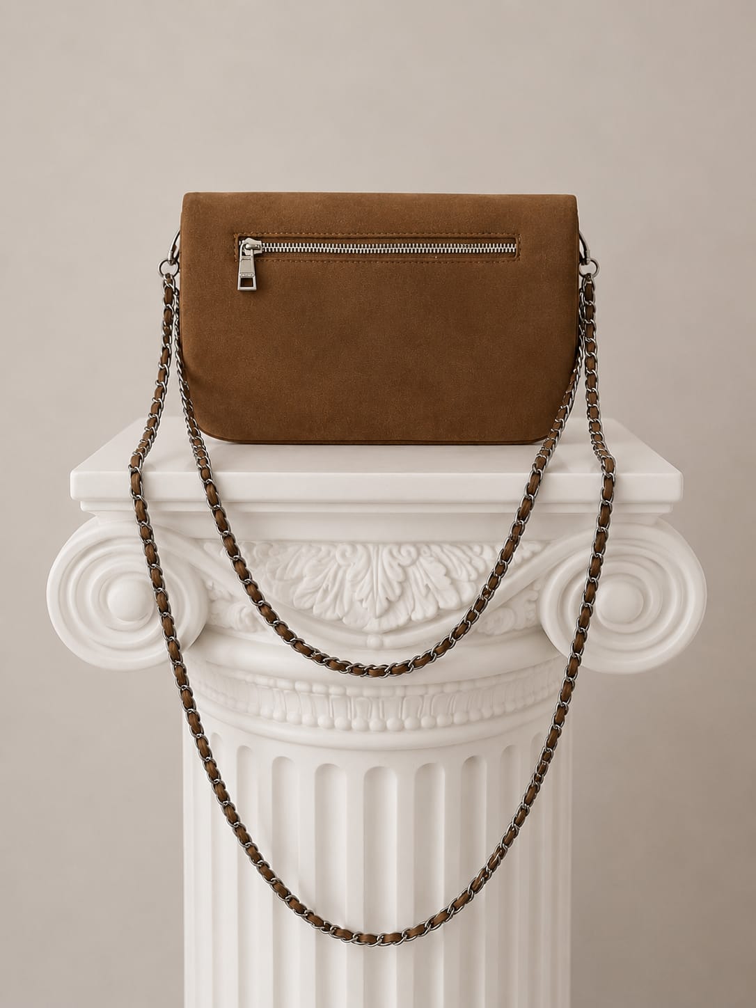 BOLSO ZADIG & VOLTAIRE - Imagen 3
