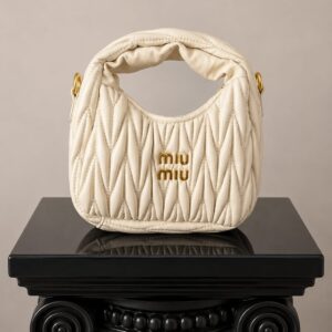 BOLSO MIU MIU