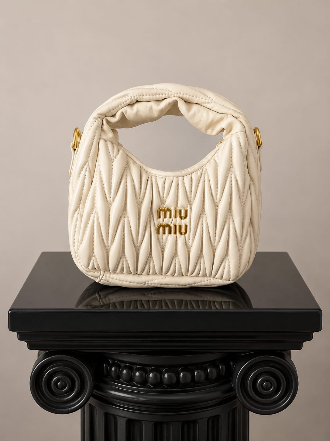 BOLSO MIU MIU