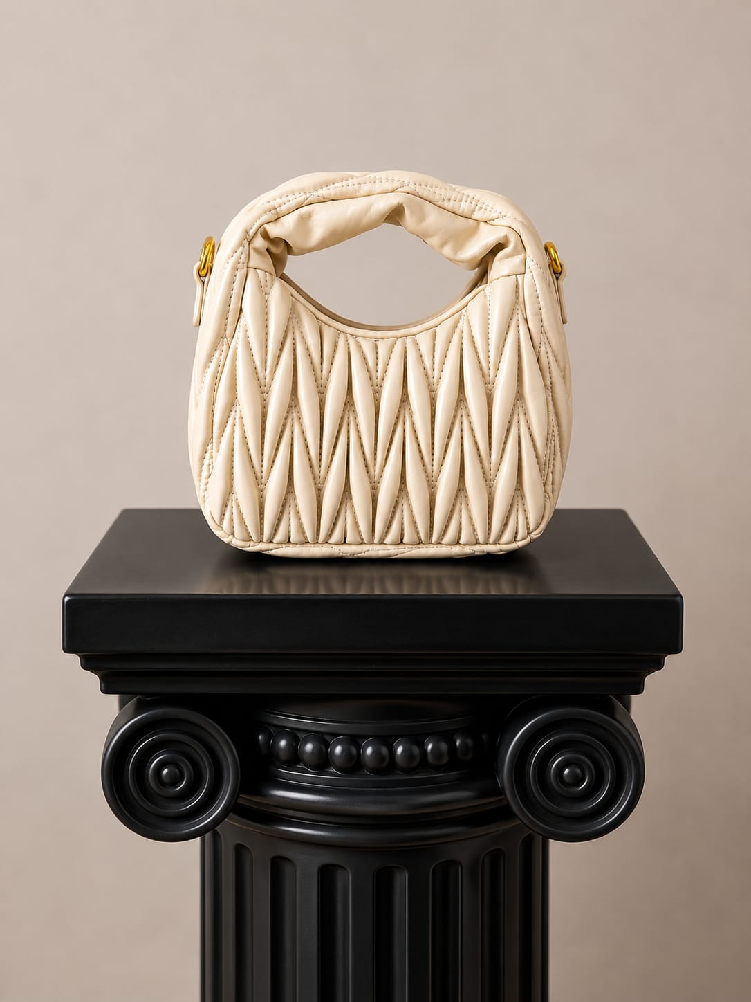 BOLSO MIU MIU - Imagen 3