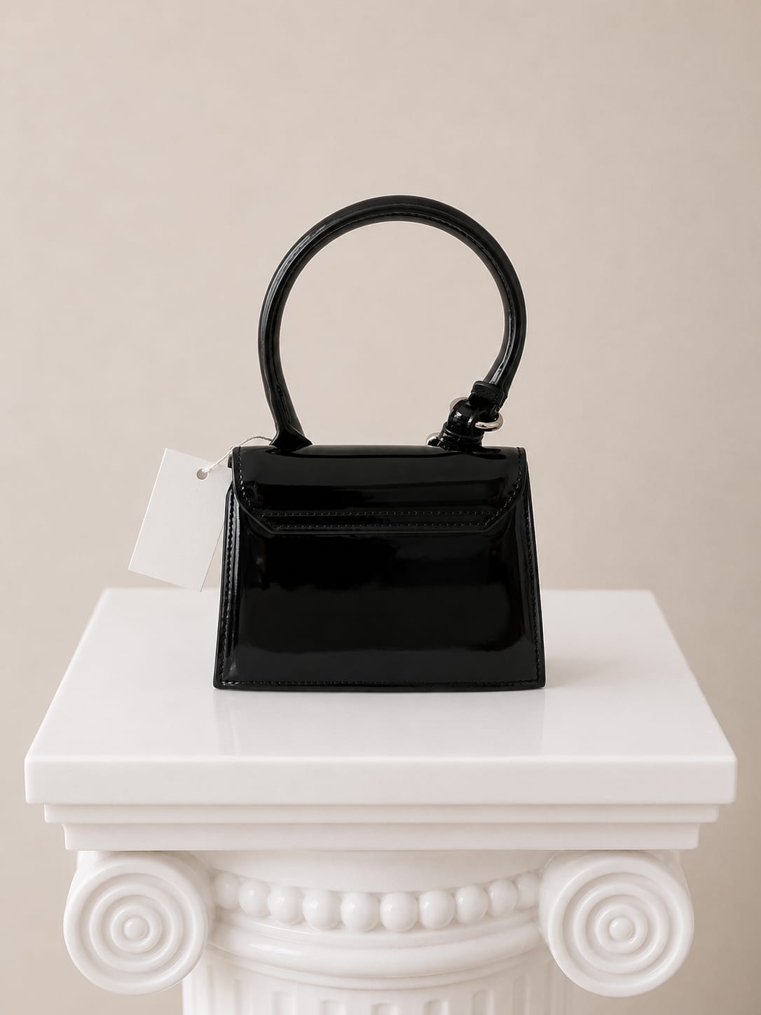 BOLSO JACQUEMUS - Imagen 3