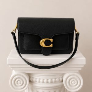 BOLSO COACH