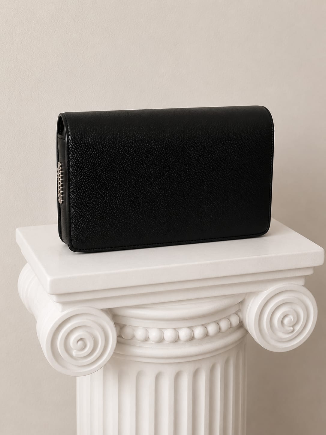 BOLSO COACH - Imagen 3