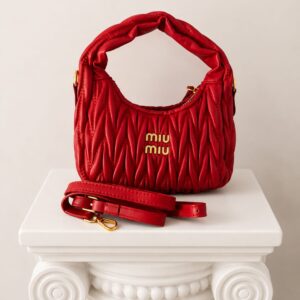 BOLSO MIU MIU