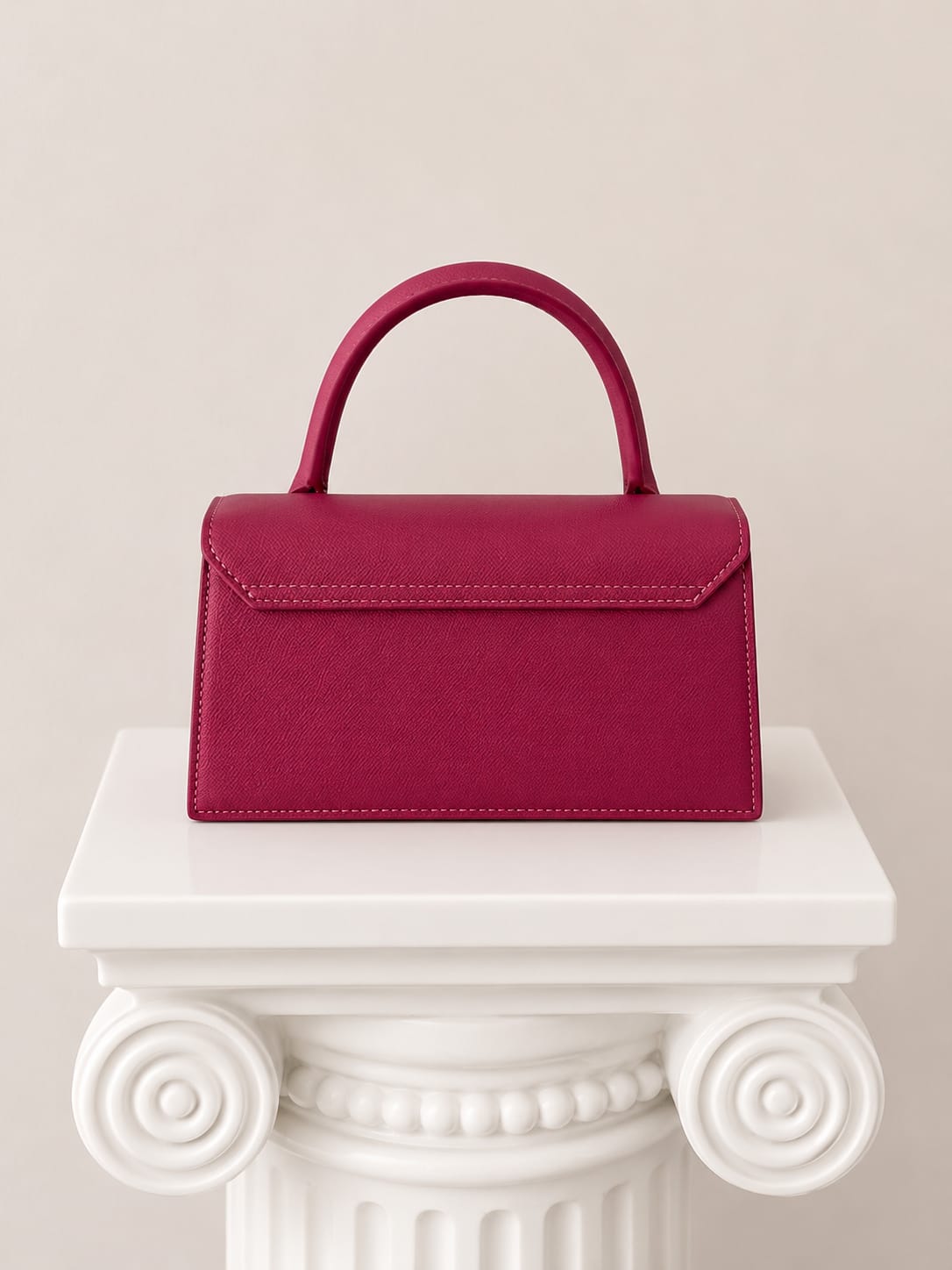 BOLSO JACQUEMUS - Imagen 3