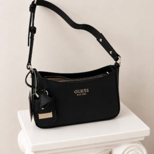 BOLSO GUESS