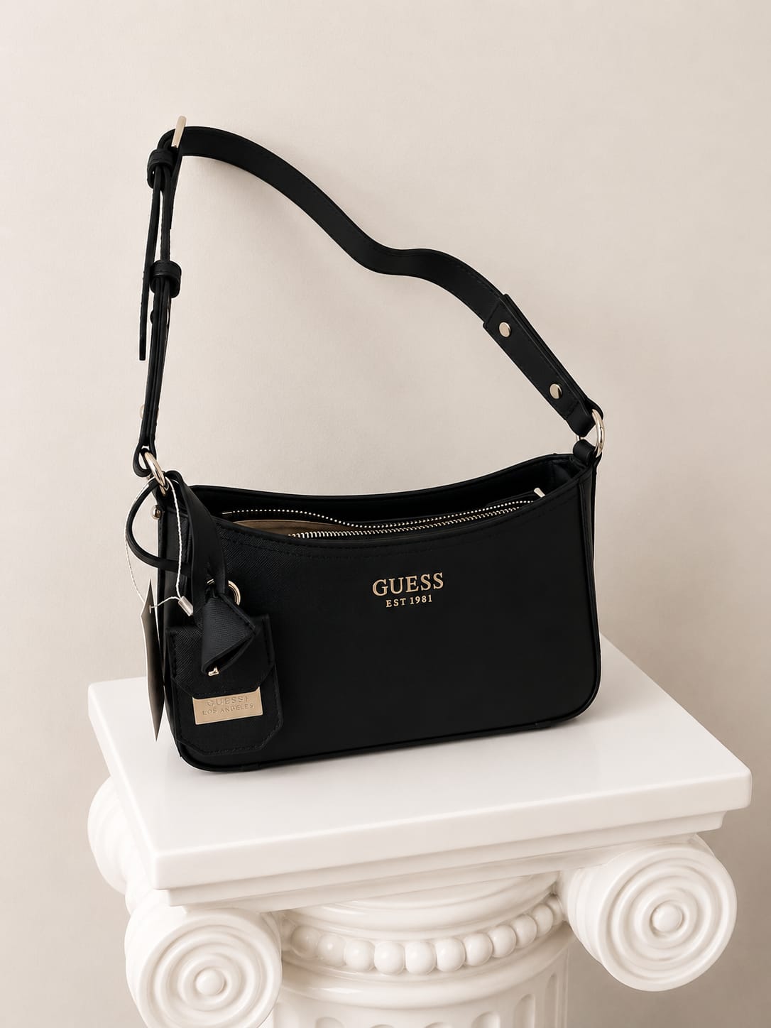 BOLSO GUESS