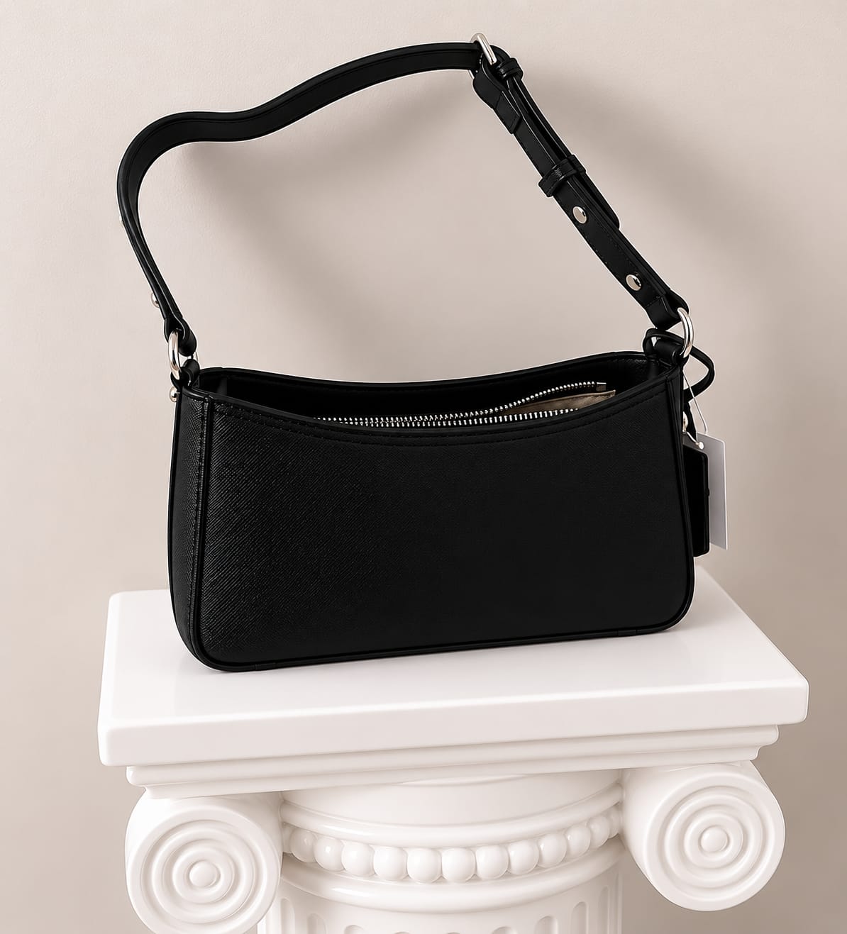 BOLSO GUESS - Imagen 3