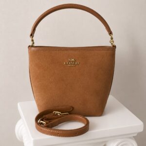BOLSO COACH
