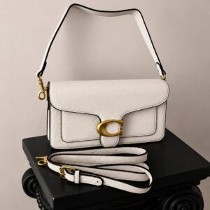 BOLSO COACH