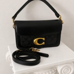 BOLSO COACH