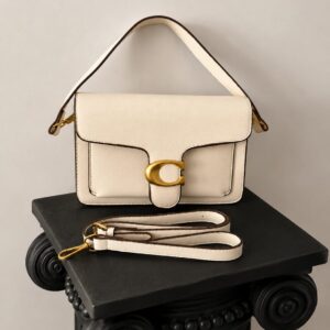 BOLSO COACH