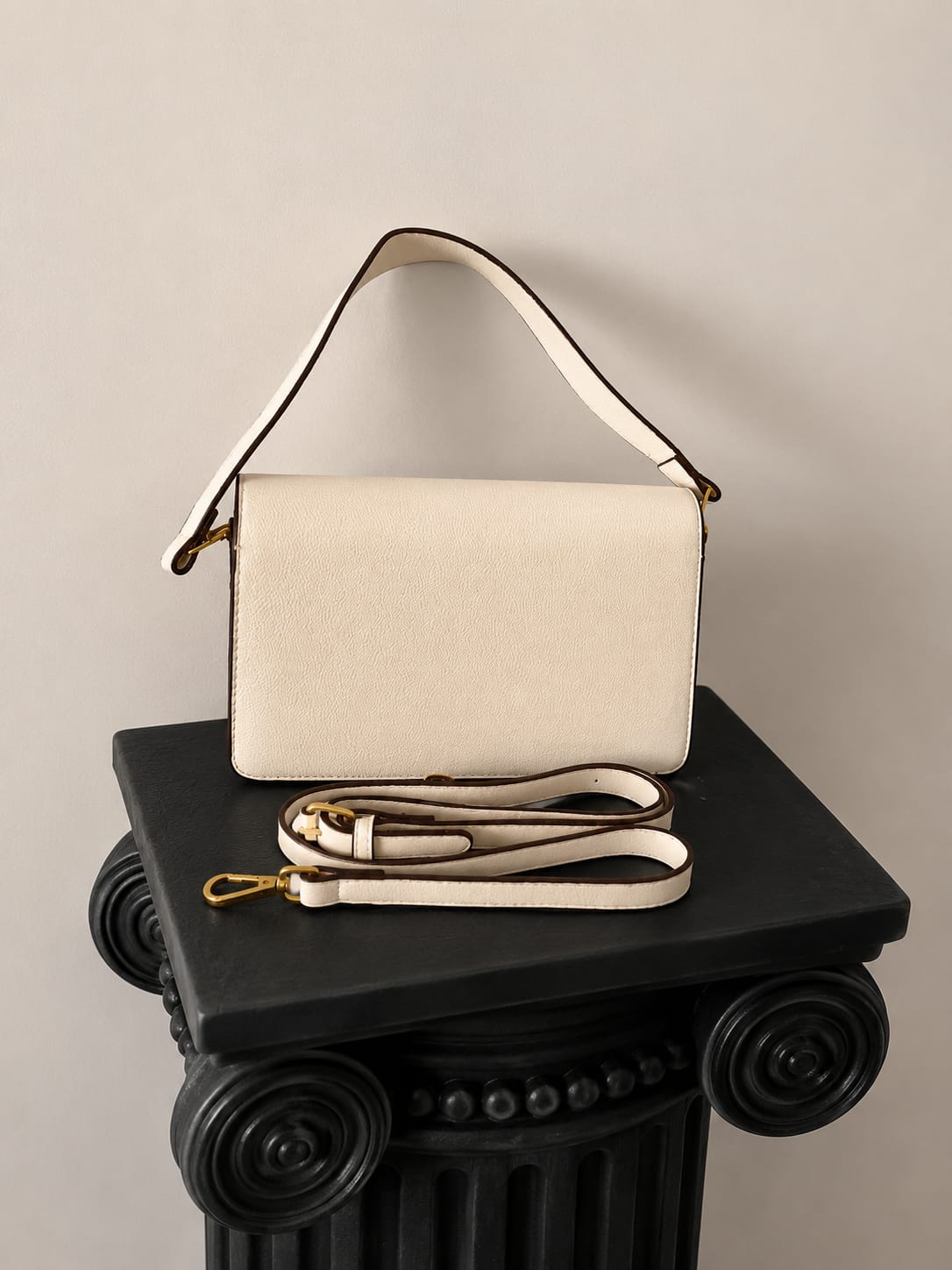 BOLSO COACH - Imagen 3