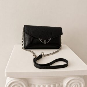 BOLSO ZADIG & VOLTAIRE