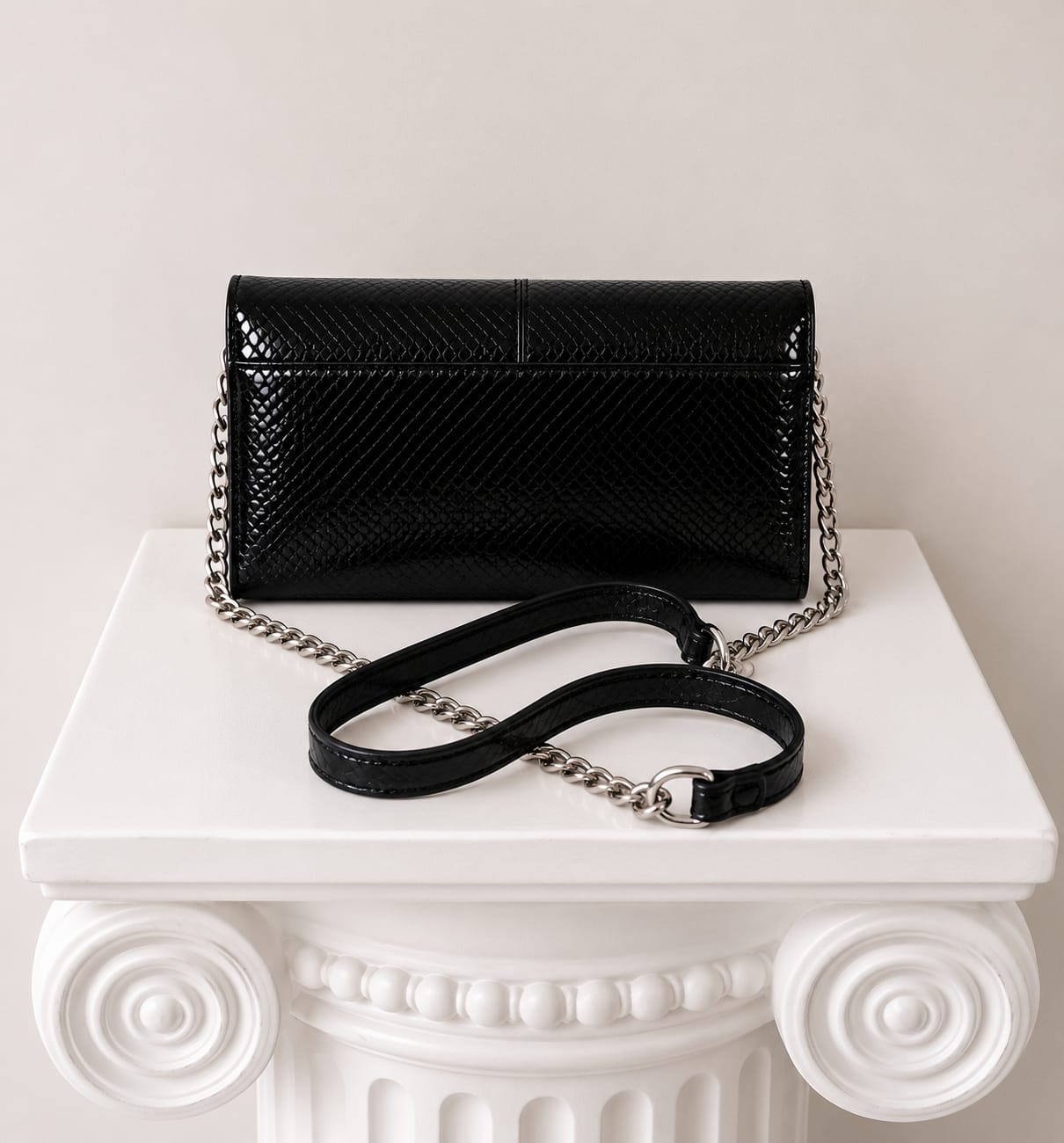 BOLSO ZADIG & VOLTAIRE - Imagen 3