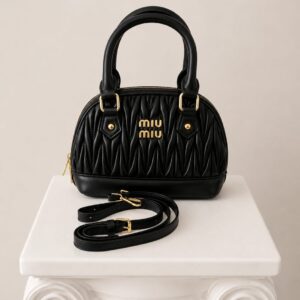 BOLSO MIU MIU