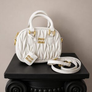 BOLSO MIU MIU