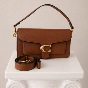 BOLSO COACH