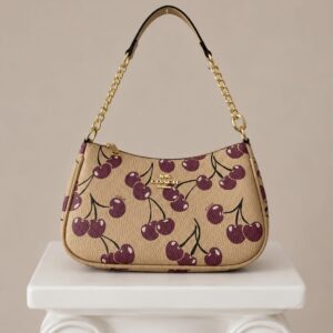 BOLSO COACH