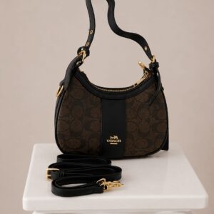 BOLSO COACH
