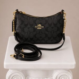 BOLSO COACH