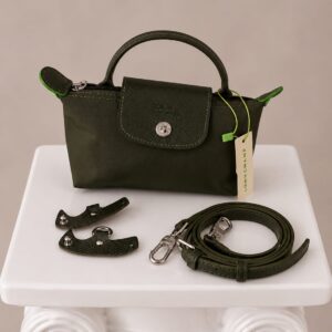 BOLSO LONGCHAMP