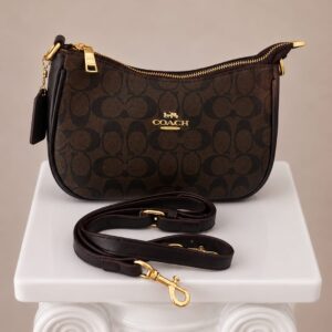 BOLSO COACH