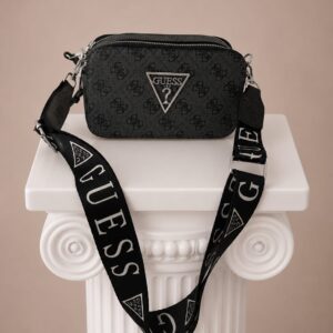 BOLSO GUESS