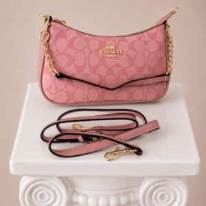 BOLSO COACH