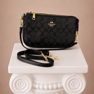 BOLSO COACH