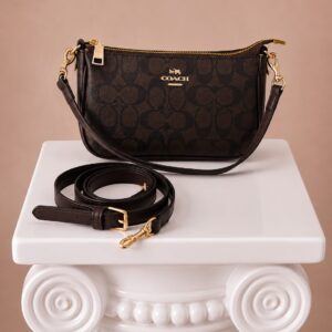 BOLSO COACH