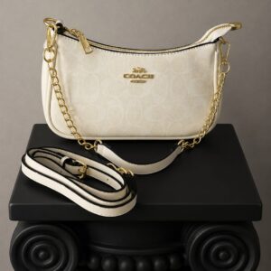 BOLSO COACH