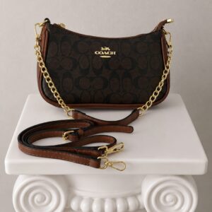 BOLSO COACH