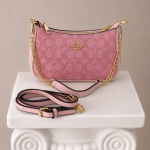 BOLSO COACH