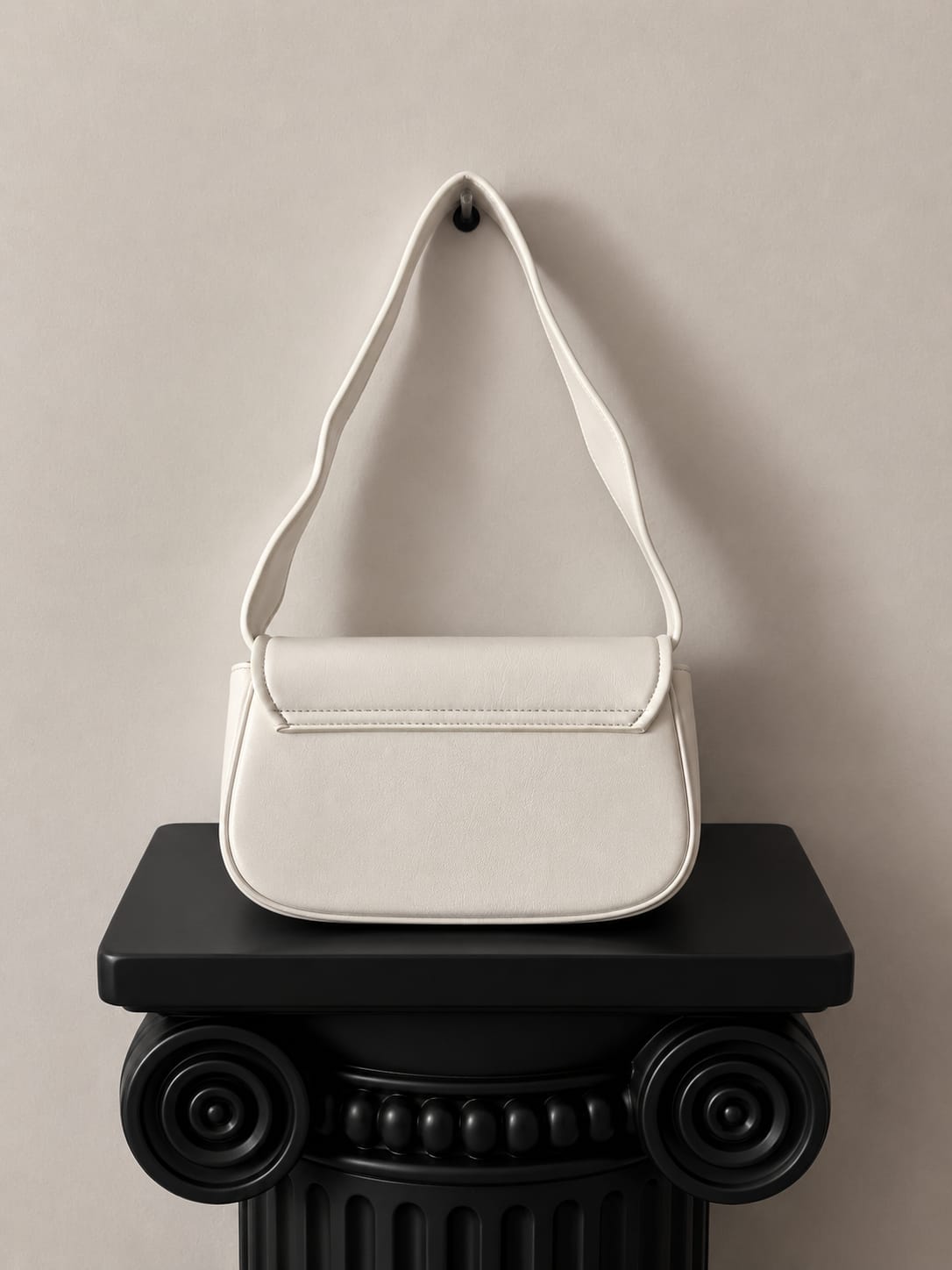 BOLSO DIÉSEL - Imagen 3