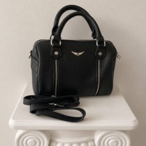 BOLSO ZADIG & VOLTAIRE