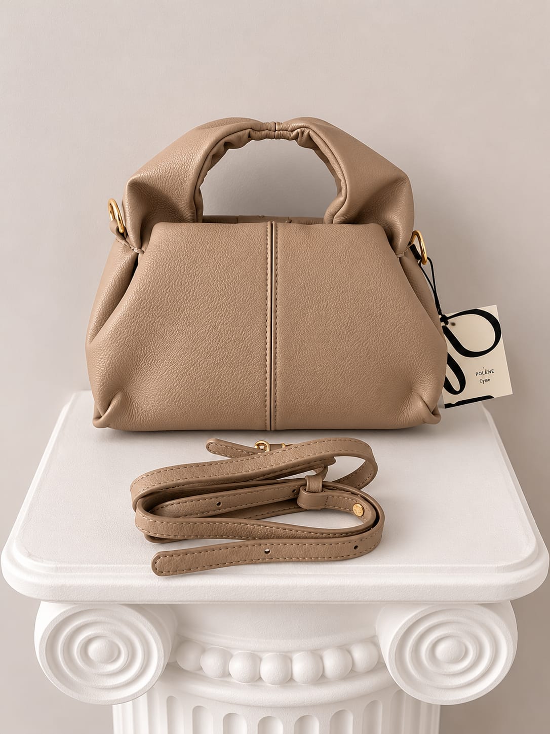 BOLSO POLEME - Imagen 3
