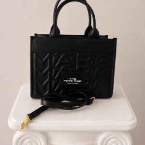 BOLSO MARC JACOBS