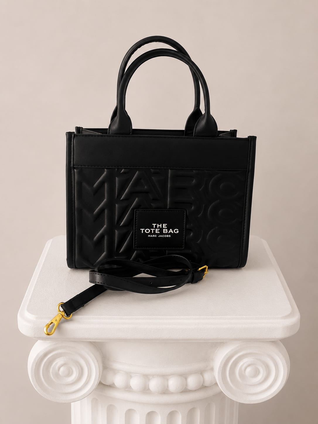 BOLSO MARC JACOBS