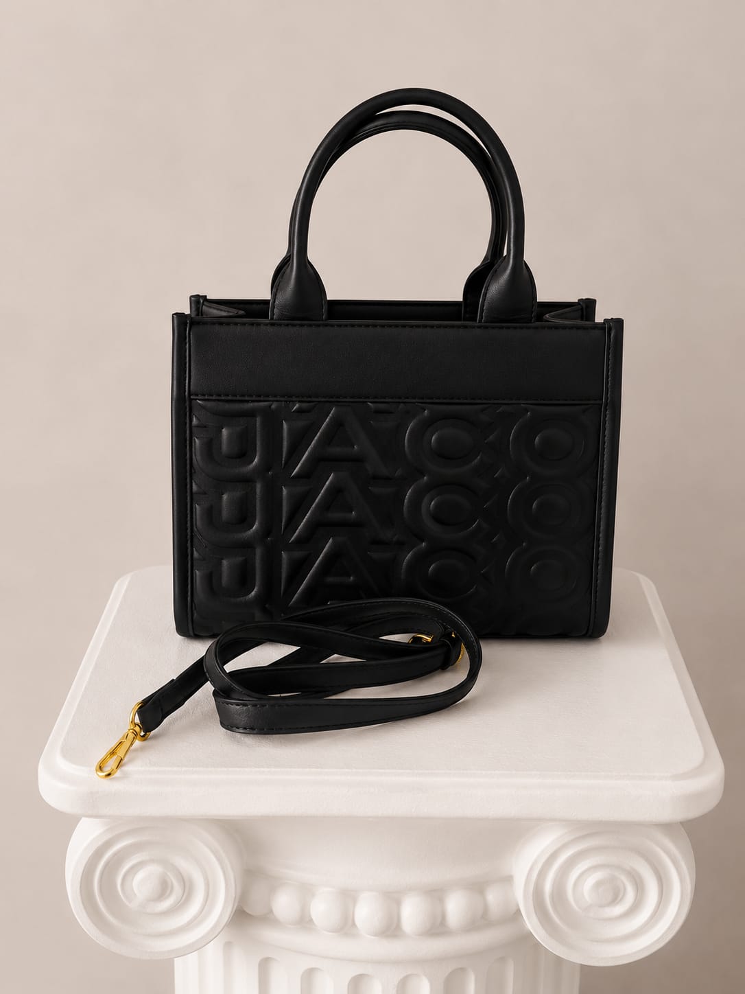 BOLSO MARC JACOBS - Imagen 3