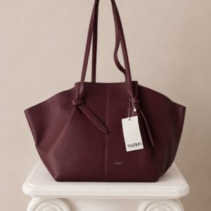 BOLSO POLEME