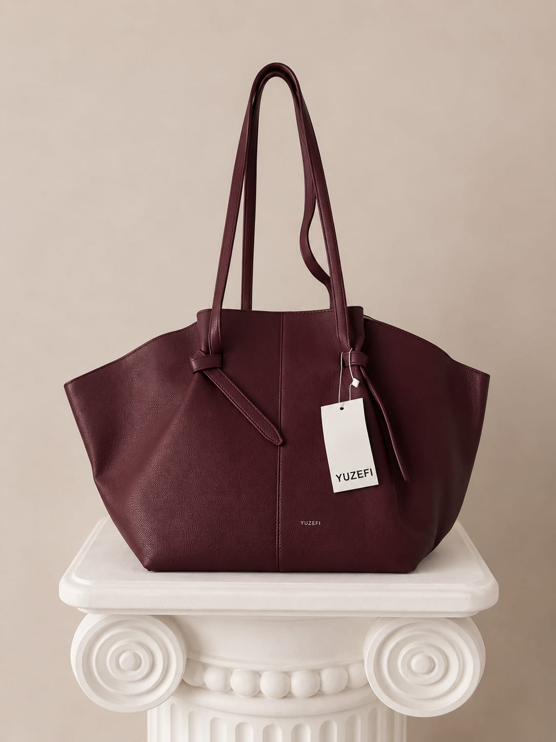 BOLSO POLEME