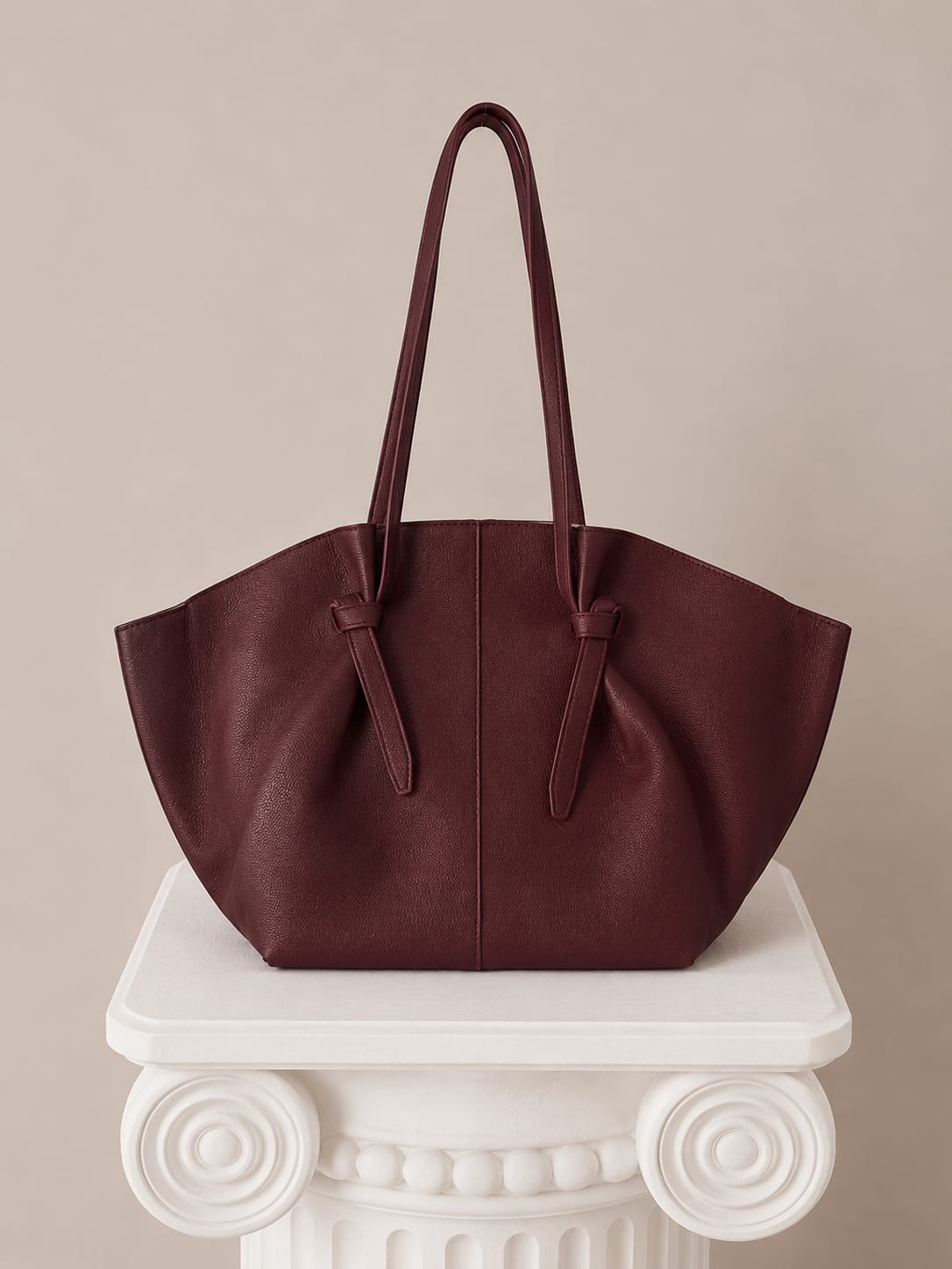 BOLSO POLEME - Imagen 3